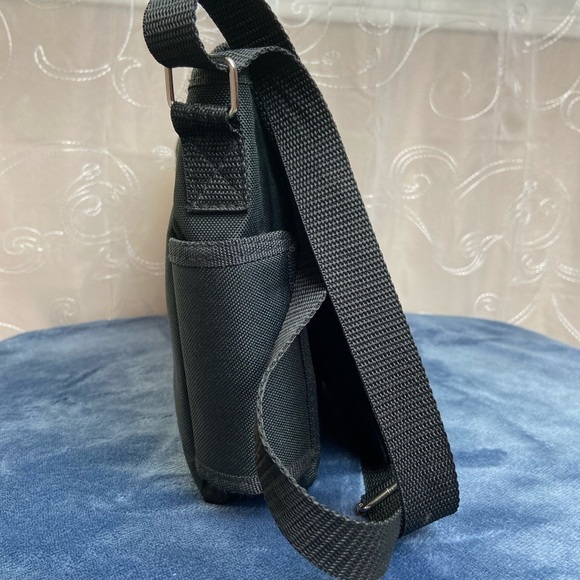 Disney Tinkerbell Messenger Bag - Picture 9 of 14